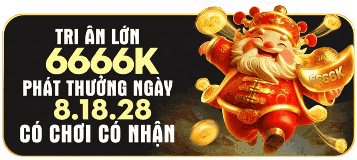 Cập nhật game Nổ Hũ Thần Tài với đồ họa 3D sống động