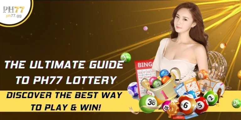 Hướng dẫn chơi Sumclup Nổ Hũ cho người mới