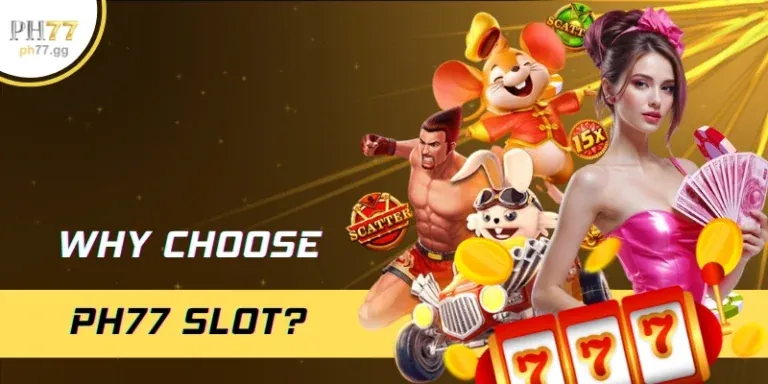 Bí quyết nổ hũ Sumclup Nổ Hũ
