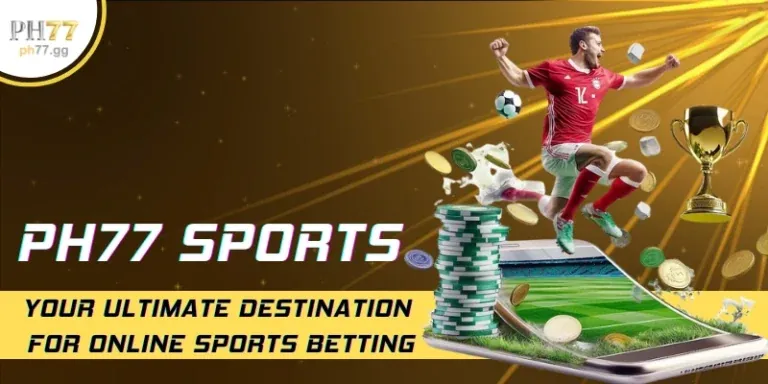 Chơi Nổ Hũ/Slot Games trên điện thoại di động tại sumclup nổ hũ