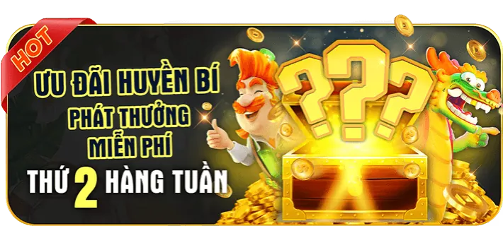 Sự kiện Tri Ân Khách Hàng VIP
