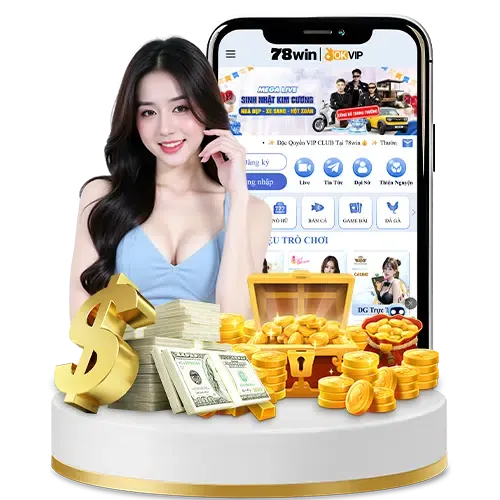 Ưu thế cạnh tranh Sumclup Nổ Hũ