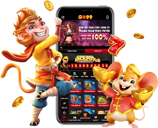 Cam kết của Sumclup Nổ Hũ với người chơi