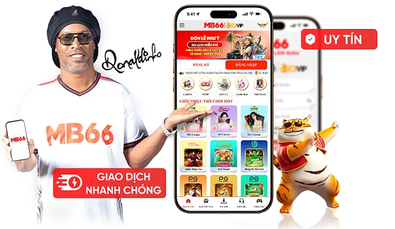 Định vị thương hiệu Sumclup Nổ Hũ