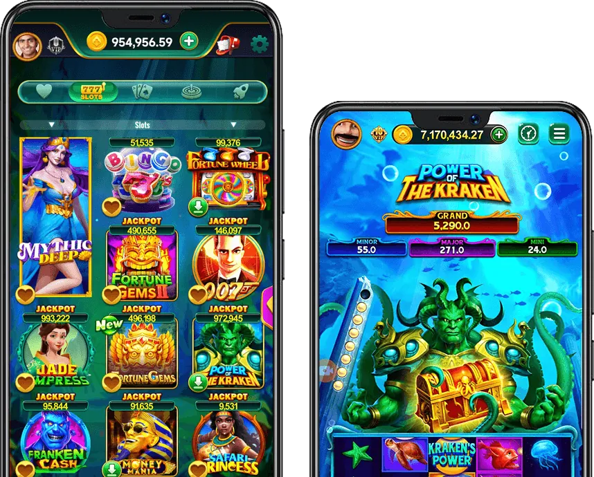 Giải thưởng và chứng nhận Sumclup Nổ Hũ