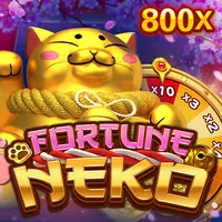 Hình ảnh chơi game có trách nhiệm tại sumclup nổ hũ