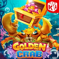 Tổng quan các trò chơi tại sumclup nổ hũ