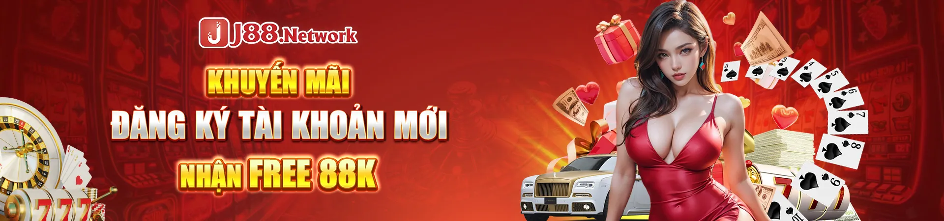 Ưu đãi sumclup nổ hũ mới nhất 2026