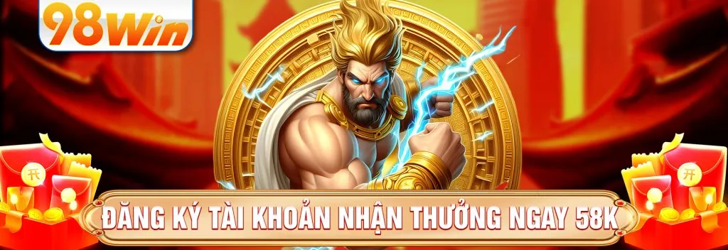 Sự đa dạng của trò chơi Nổ Hũ/Slot Games tại sumclup nổ hũ