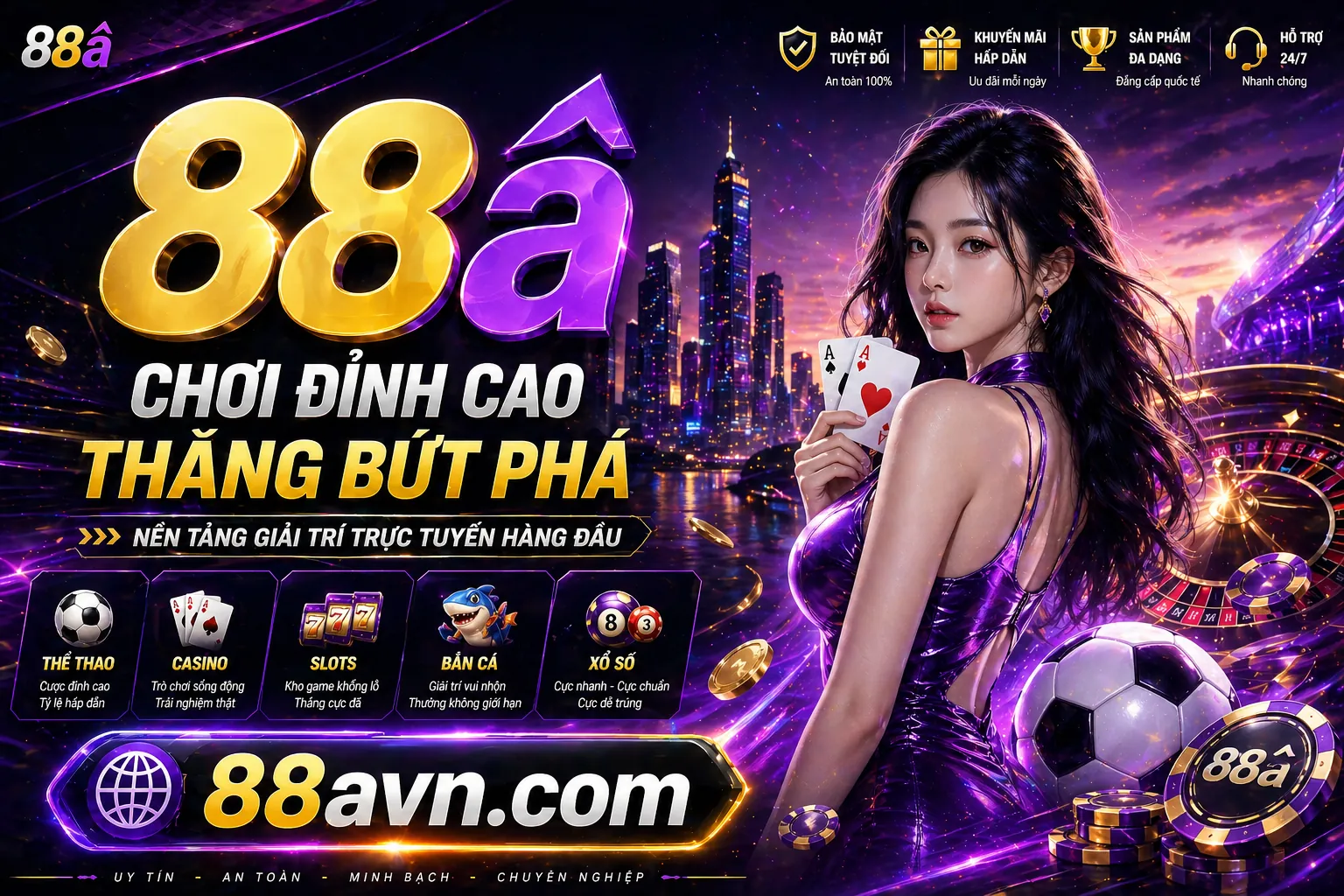 Hình ảnh đại diện cho Chính Sách Cookie và Bảo Mật của sumclup nổ hũ