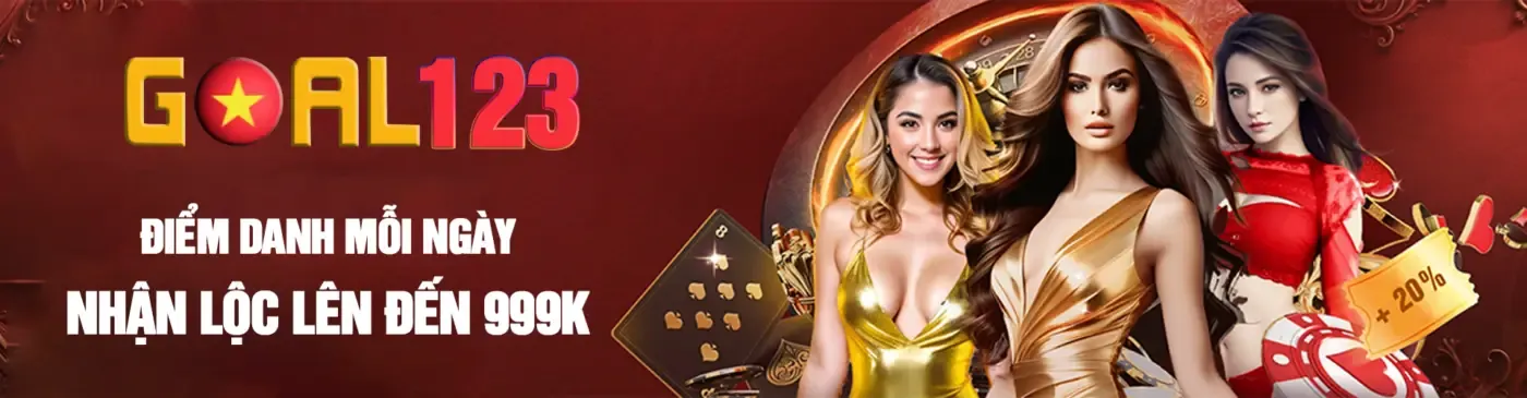 Hình ảnh tổng quan về nền tảng giải trí Sumclup Nổ Hũ