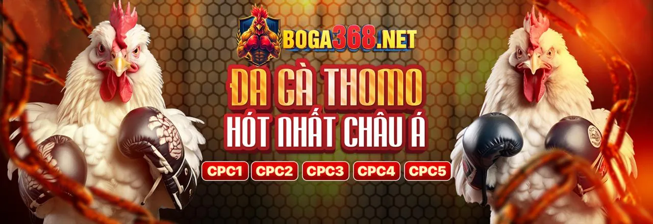 Chương Trình VIP sumclup nổ hũ