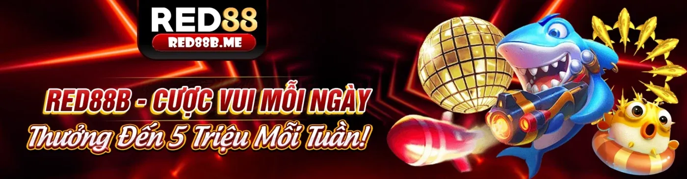 Hình ảnh Trung tâm Trợ giúp sumclup nổ hũ