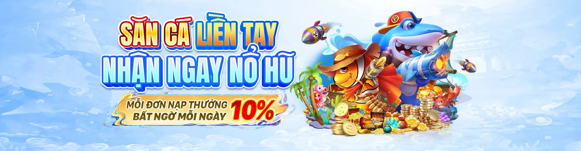 Hình ảnh banner chính sách quyền riêng tư của sumclup nổ hũ