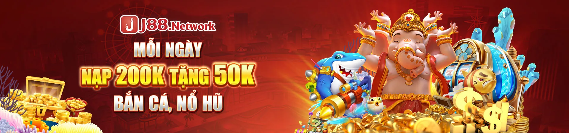 Hình ảnh chính về Jackpot sumclup nổ hũ với vòng quay may mắn và tiền vàng