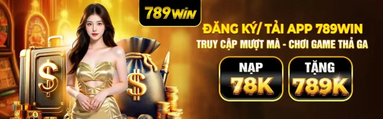 Hình ảnh đăng ký sumclup nổ hũ an toàn