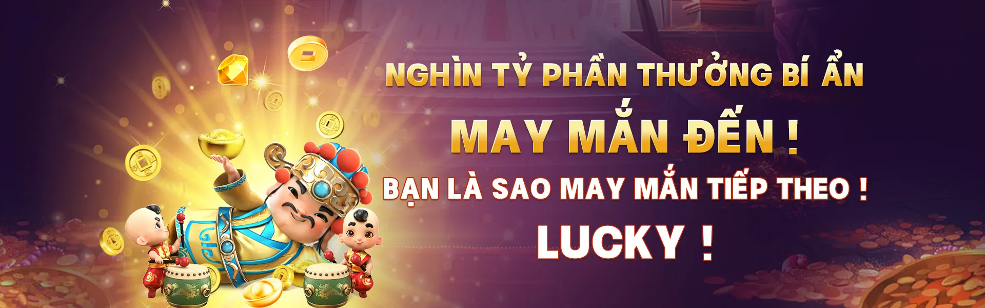 Phương thức thanh toán an toàn tại sumclup nổ hũ