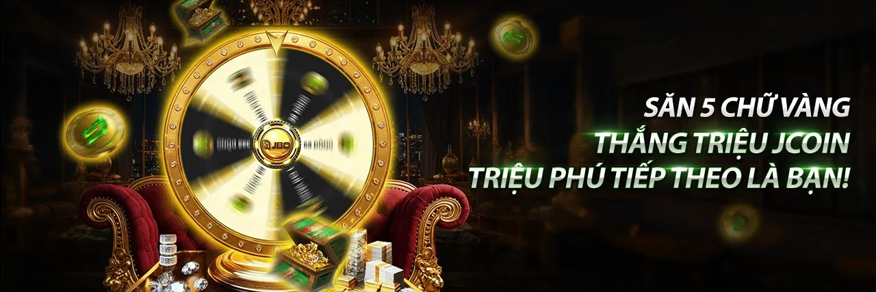 Banner Khuyến Mãi sumclup nổ hũ 2026