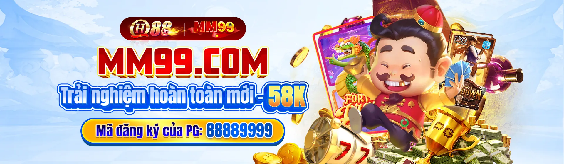 Hình ảnh đăng nhập sumclup nổ hũ nhanh chóng và an toàn