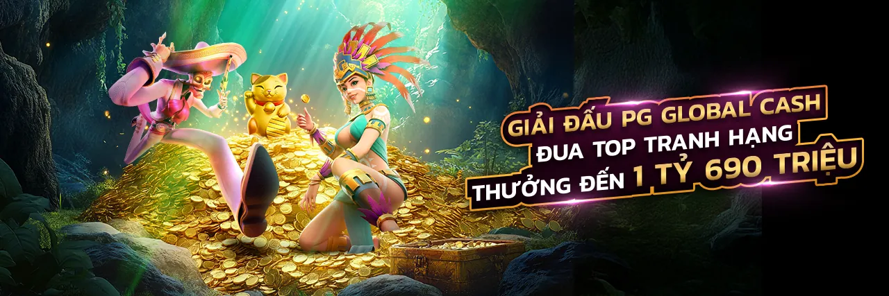 Tin tức mới nhất từ Sumclup Nổ Hũ với các bản cập nhật và khuyến mãi hấp dẫn