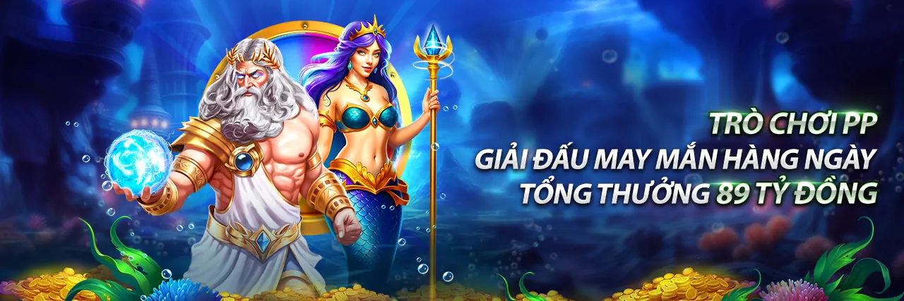 Đá gà trực tuyến hấp dẫn tại Sumclup Nổ Hũ