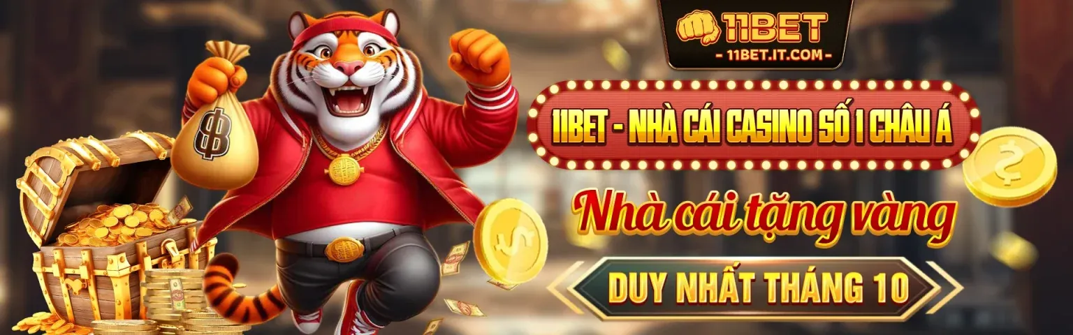 sumclup nổ hũ An Toàn và Công Bằng