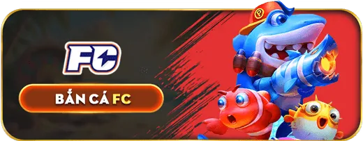 Bảo mật và công bằng tại sumclup nổ hũ