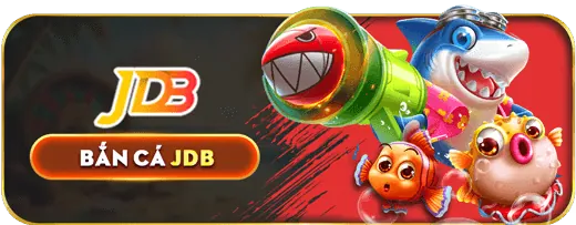 Đa dạng trò chơi tại sumclup nổ hũ