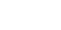 Tiền mã hóa