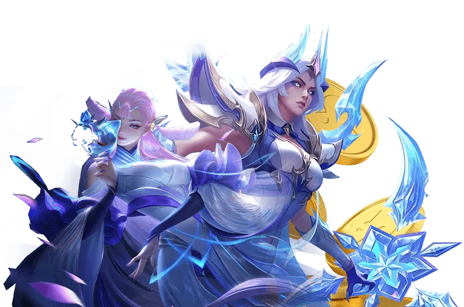 Minh họa luồng dữ liệu được kiểm soát và minh bạch tại sumclup nổ hũ