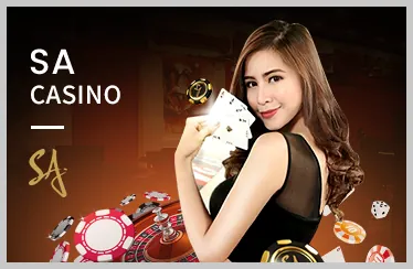 Tương thích di động của sumclup nổ hũ