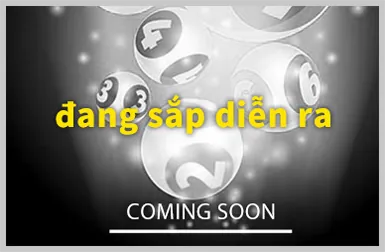 Chính sách quyền riêng tư sumclup nổ hũ