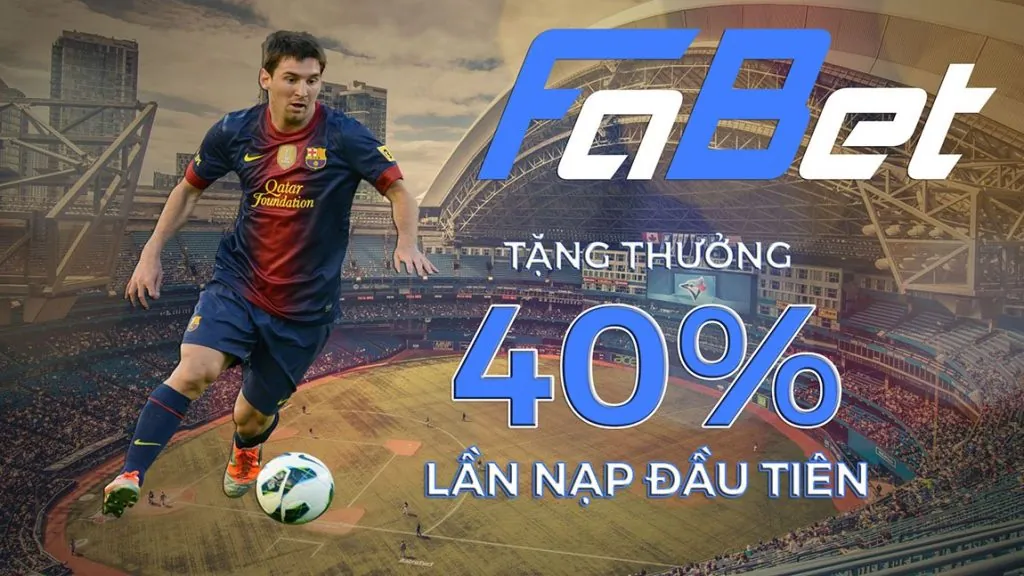 Ứng dụng di động sumclup nổ hũ