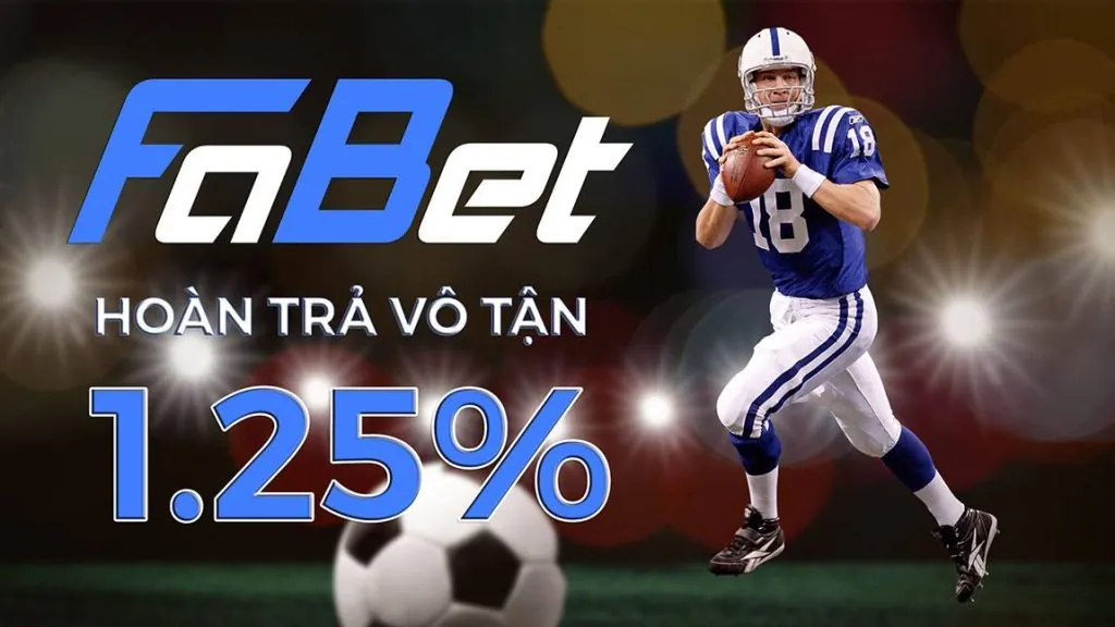 Giao diện game nổ hũ sumclup và các nút chức năng