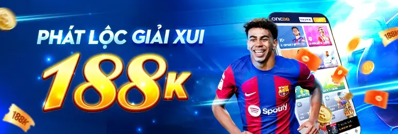 Đồ họa sống động của sumclup nổ hũ