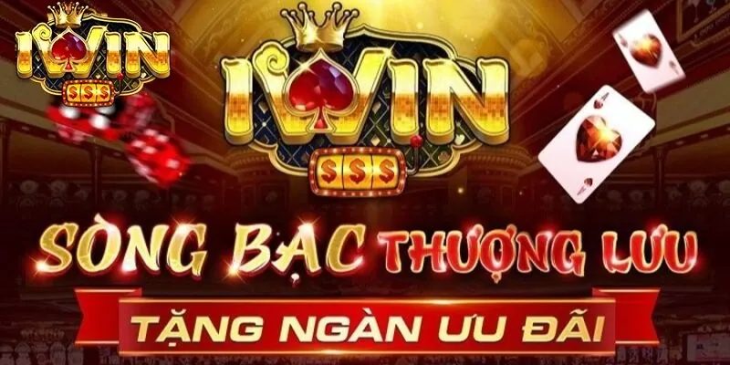 Tổng quan nền tảng sumclup nổ hũ