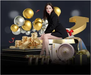 Hình ảnh các quy tắc trò chơi công bằng tại sumclup nổ hũ
