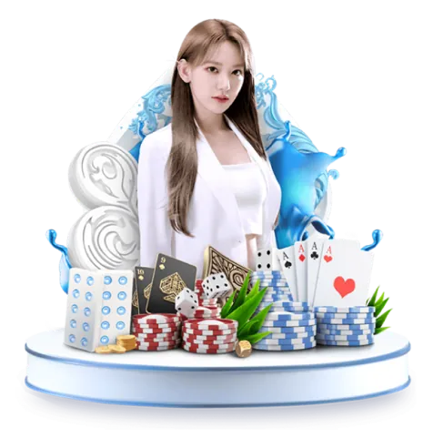 Tỷ lệ trả thưởng cao tại sumclup nổ hũ
