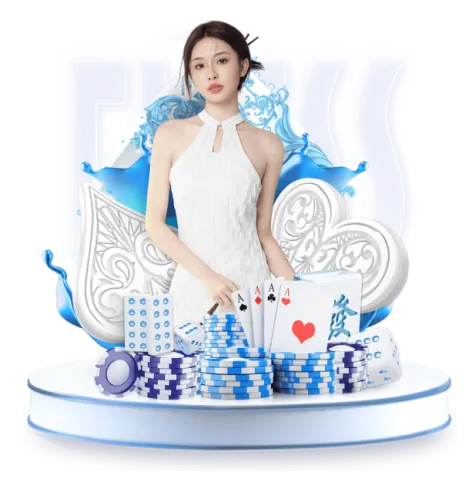 Trò chơi Nổ Hũ đa dạng tại sumclup nổ hũ