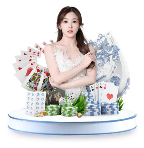 Casino Trực Tuyến với người chia bài thật