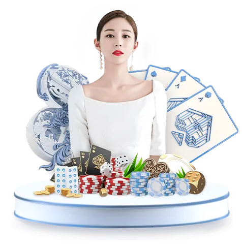 Nền tảng cá cược an toàn và công bằng tại sumclup nổ hũ
